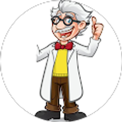 Profile photo of Dr Data