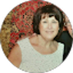 Profile photo of Donna Abate
