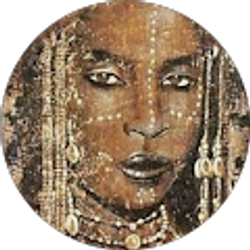 Profile photo of Kimberly H