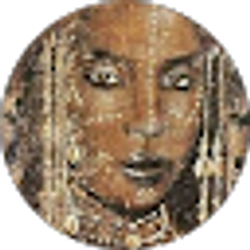 Profile photo of Kimberly H