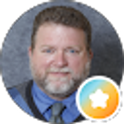 Profile photo of Scott Mastrocinque