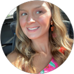Profile photo of Chenoa McIntosh