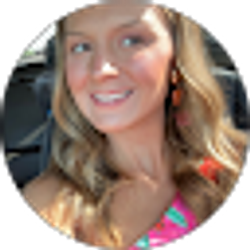 Profile photo of Chenoa McIntosh