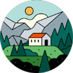 Profile photo of Santiago Leon