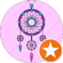 Profile photo of Maureen Justus