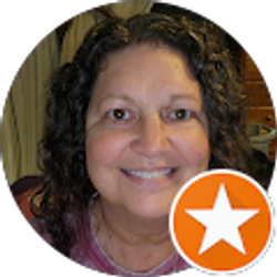 Profile photo of theresa singleton