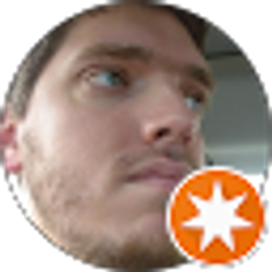 Profile photo of Matt Logue