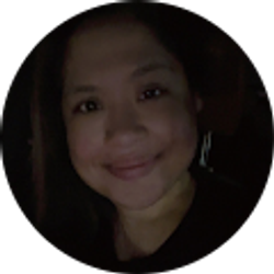 Profile photo of Norma Mendoza