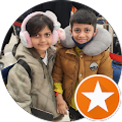 Profile photo of Abdul Hafeez