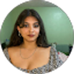 Profile photo of Amanda R.