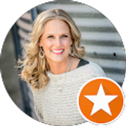 Profile photo of Danielle Hedberg