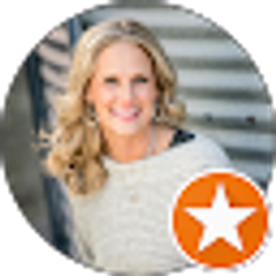 Profile photo of Danielle Hedberg