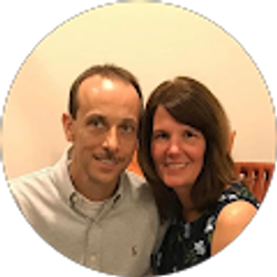 Profile photo of Brandy McCurrie