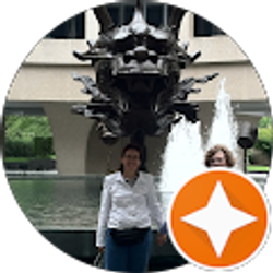 Profile photo of Christine Power