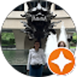 Profile photo of Christine Power