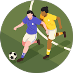 Profile photo of John Bryan