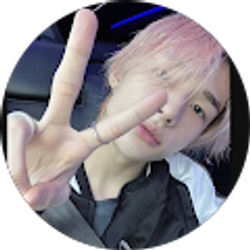 Profile photo of Yellow Cheese