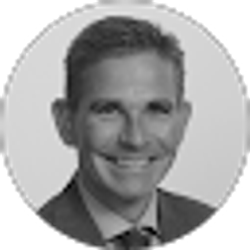Profile photo of Carsten Jepsen