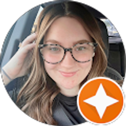 Profile photo of Madysen Holcomb