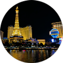 Profile photo of Ian H