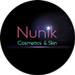 Profile photo of Nunik Cosmetics and Skin