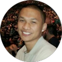 Profile photo of Neal Bengil