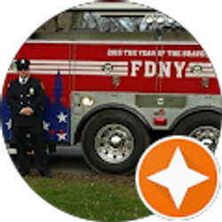 Profile photo of Zory Sherman