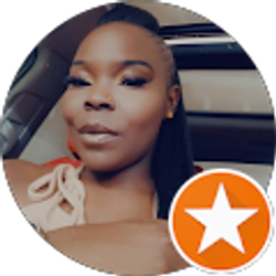 Profile photo of The King's Daughter