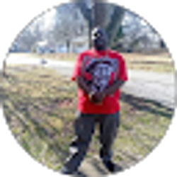 Profile photo of Marnard wallace