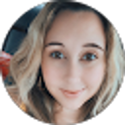 Profile photo of Tiffany Hunter
