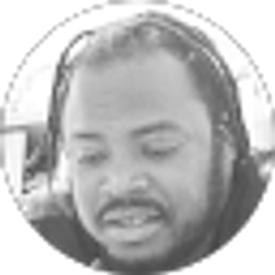 Profile photo of Jean gregor Ceneque