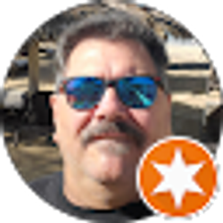 Profile photo of Robert Dingman