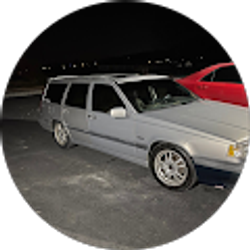 Profile photo of P80rick