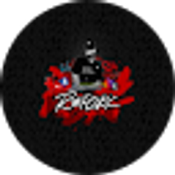 Profile photo of RBFOKC