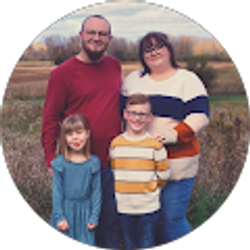 Profile photo of Katelyn