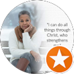 Profile photo of Robbie Brownridge