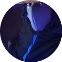 Profile photo of July Woody