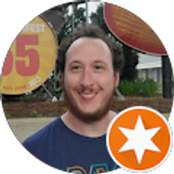 Profile photo of Stephen Abrams