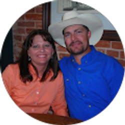 Profile photo of Gayla Andrews