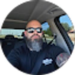Profile photo of Babak Abarghoei