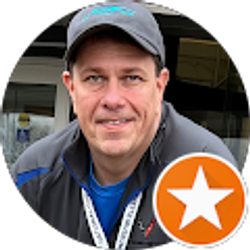 Profile photo of James Adkins