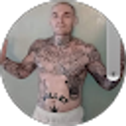 Profile photo of Shane Kauffman