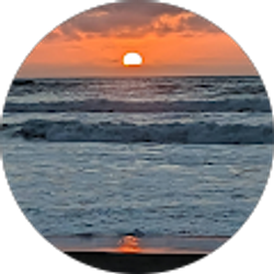 Profile photo of Sonia Howard