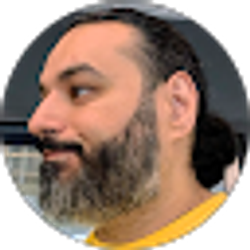 Profile photo of Dennis S