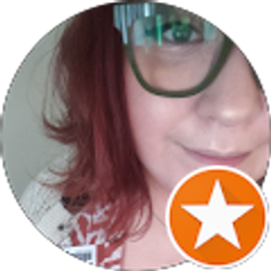 Profile photo of Lindsay Pratt