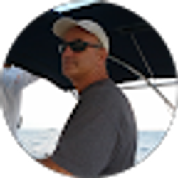 Profile photo of James Beaudry