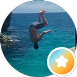 Profile photo of Joe Spero