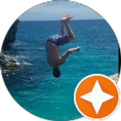 Profile photo of Joe Spero