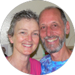 Profile photo of Eddie-Mary