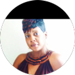 Profile photo of audrey Avent